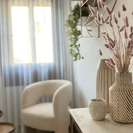 St. Alvise Suite Veneţia Exterior foto