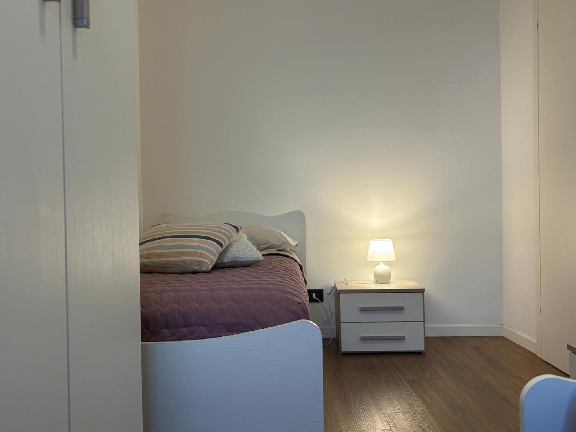 St. Alvise Suite Veneţia Exterior foto