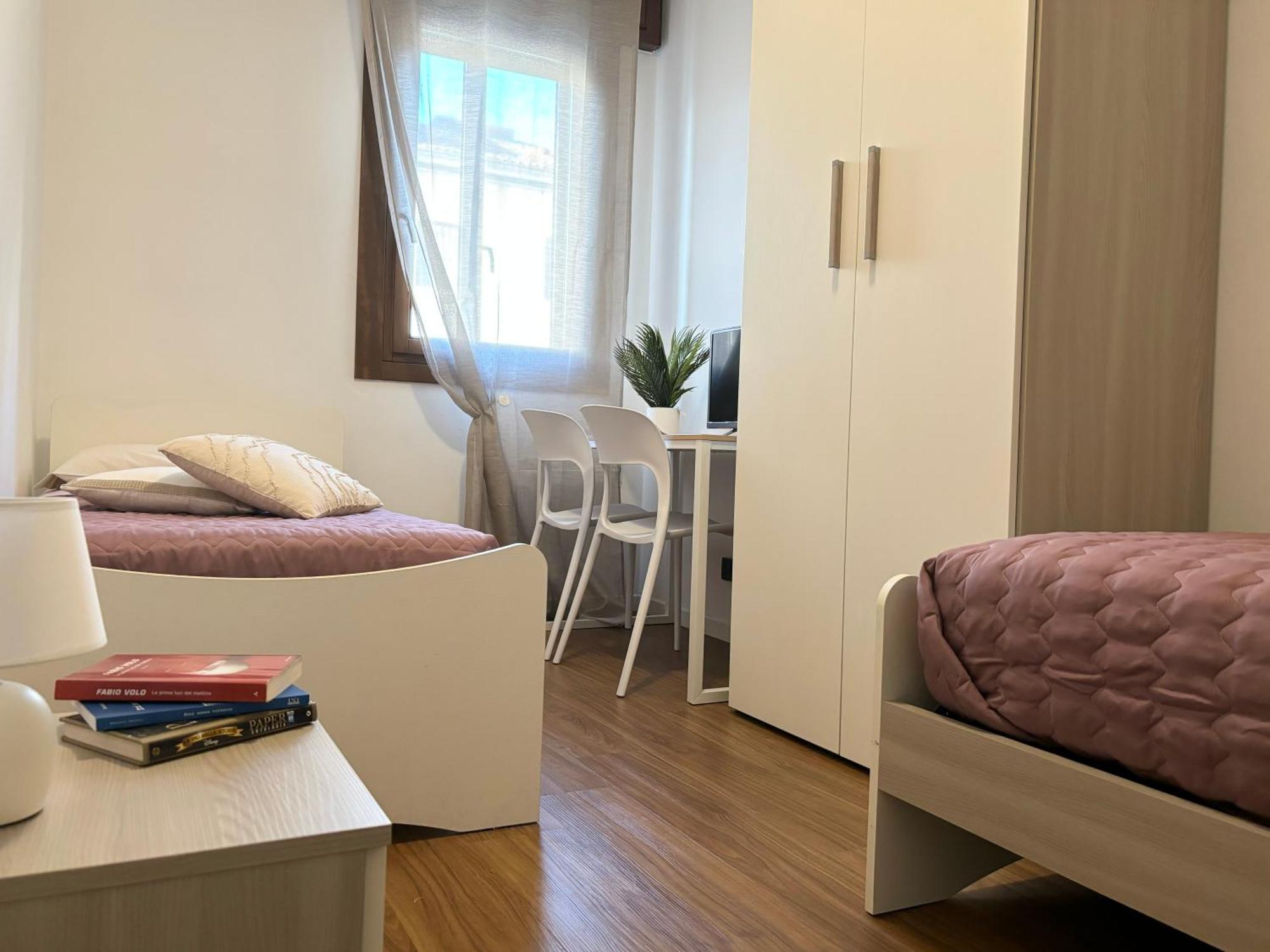 St. Alvise Suite Veneţia Exterior foto
